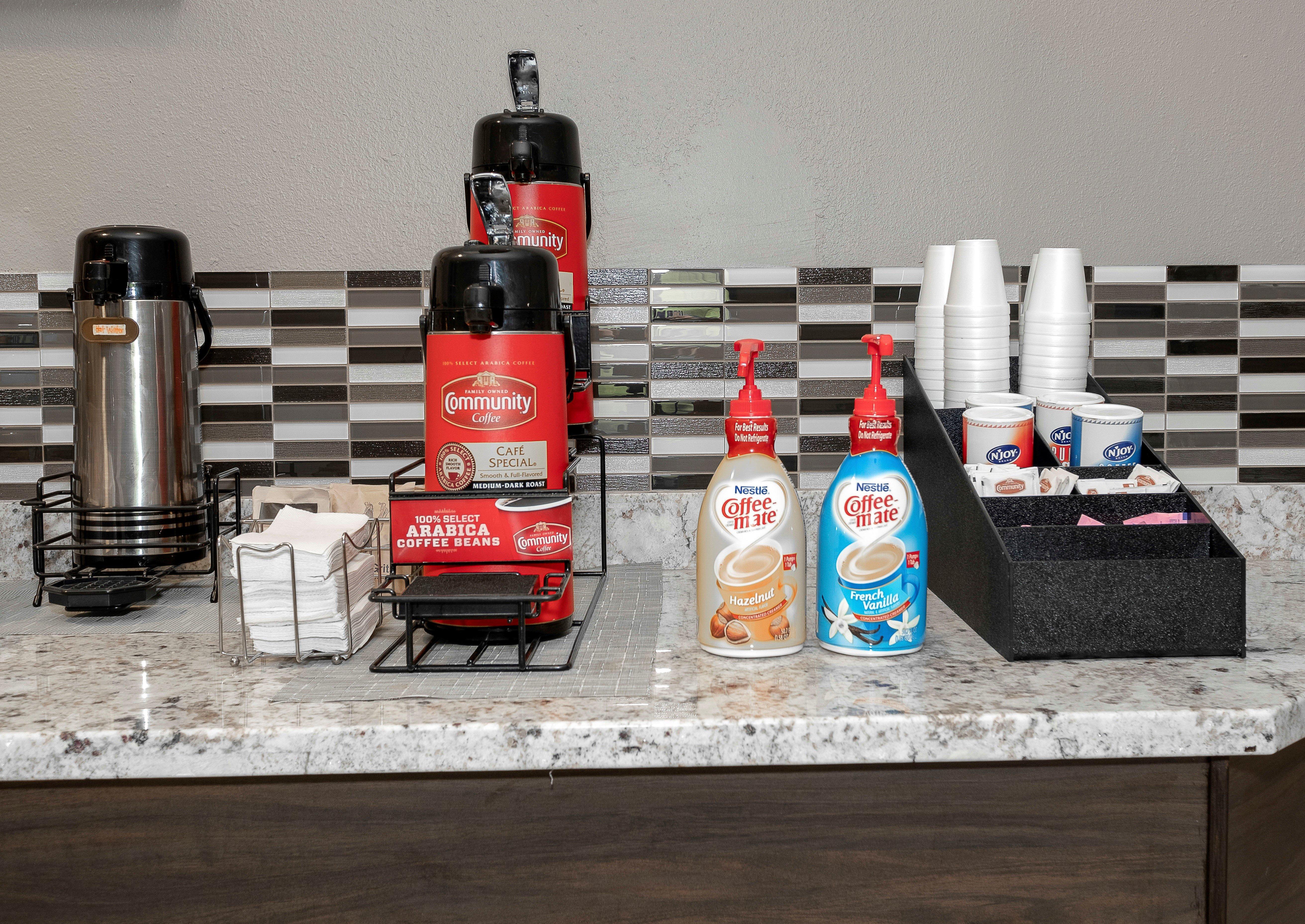 Red Roof Inn Gulfport - Biloxi Airport Екстериор снимка